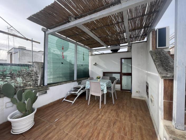 Image No.21-1 Bed Apartment for sale