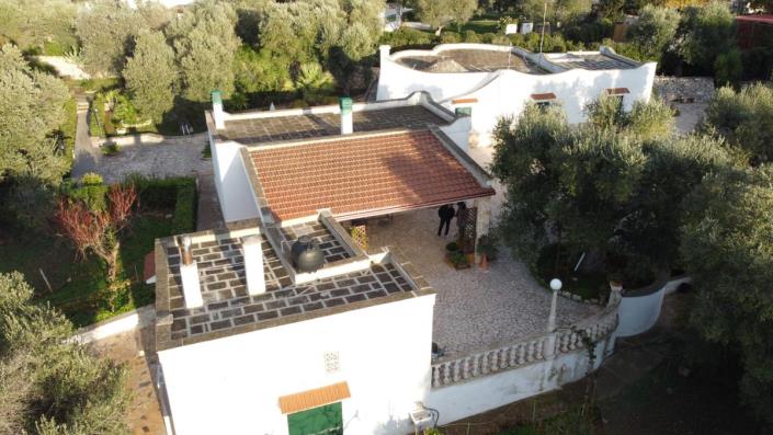 Image No.2-3 Bed Villa for sale