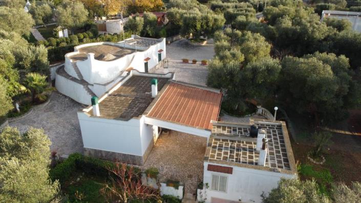 Image No.4-3 Bed Villa for sale