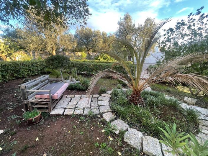 Image No.6-3 Bed Villa for sale