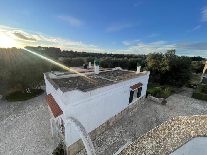 Image No.7-3 Bed Villa for sale