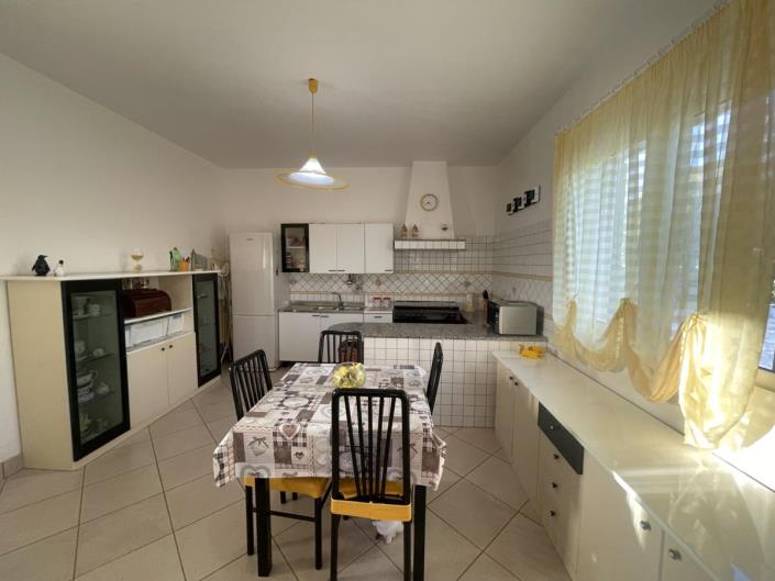 Image No.22-3 Bed Villa for sale