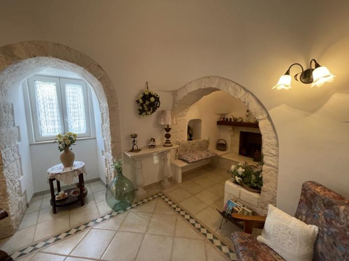 Image No.14-3 Bed Villa for sale