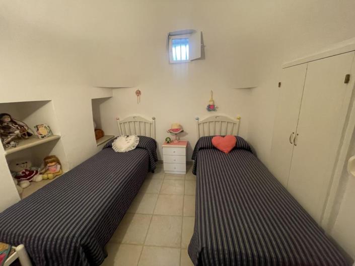 Image No.16-3 Bed Villa for sale