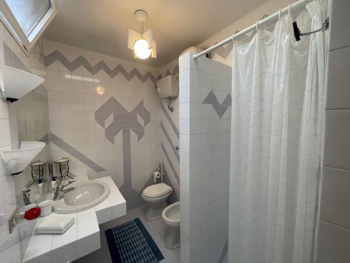 Image No.27-3 Bed Villa for sale