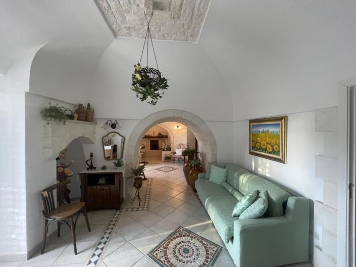 Image No.8-3 Bed Villa for sale