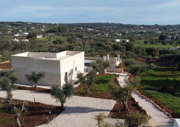 Image No.2-3 Bed Villa for sale