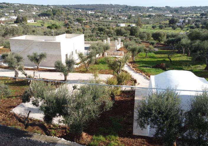 Image No.3-3 Bed Villa for sale