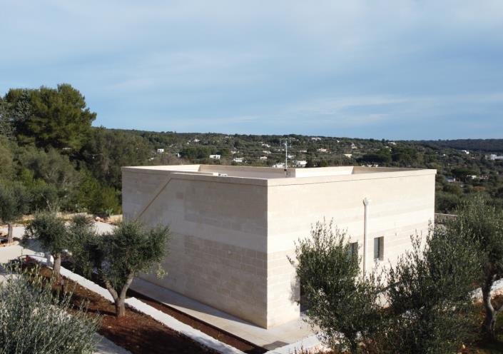 Image No.4-3 Bed Villa for sale