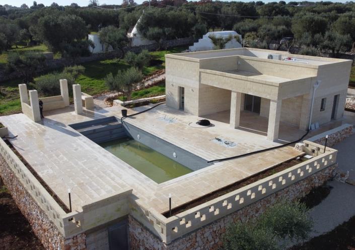 Image No.7-3 Bed Villa for sale