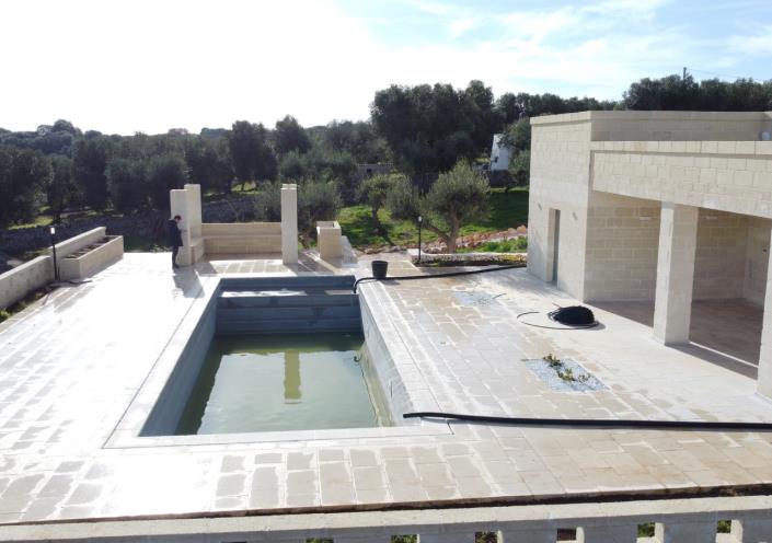 Image No.8-3 Bed Villa for sale