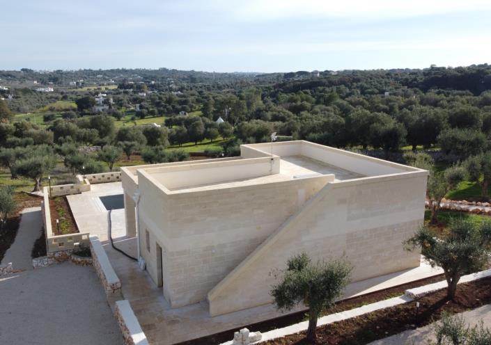 Image No.11-3 Bed Villa for sale