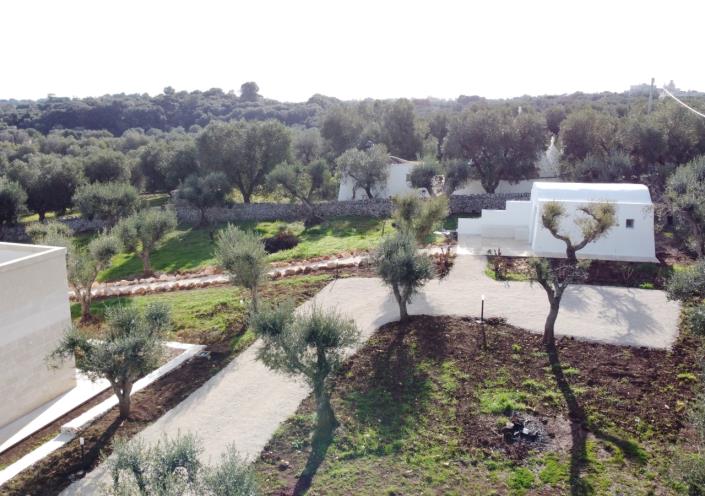 Image No.12-3 Bed Villa for sale