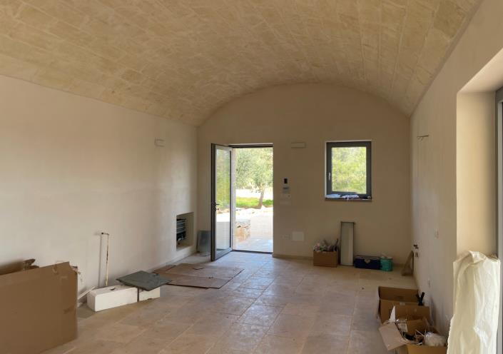 Image No.15-3 Bed Villa for sale