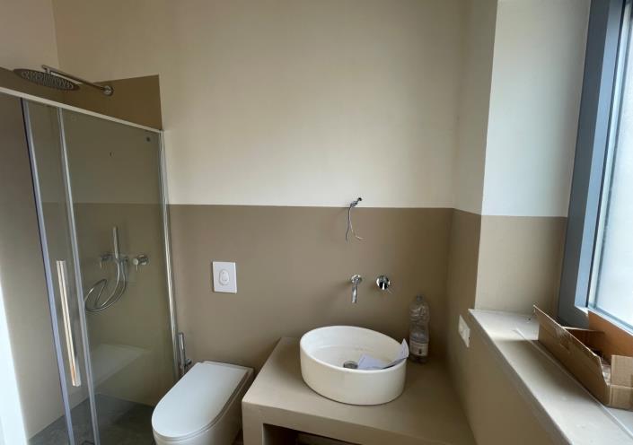 Image No.19-3 Bed Villa for sale