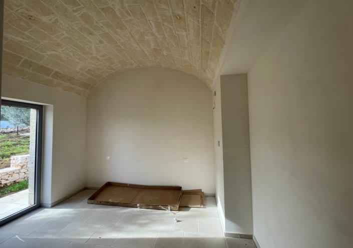 Image No.20-3 Bed Villa for sale