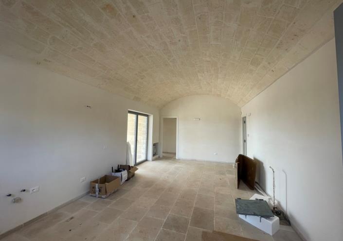 Image No.24-3 Bed Villa for sale