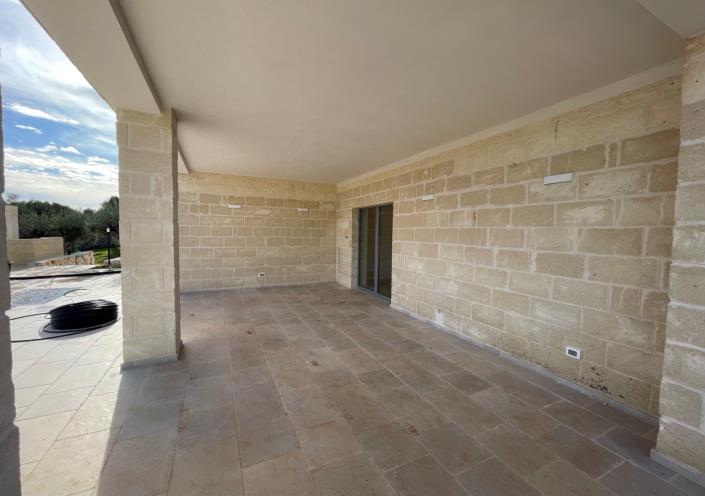 Image No.28-3 Bed Villa for sale