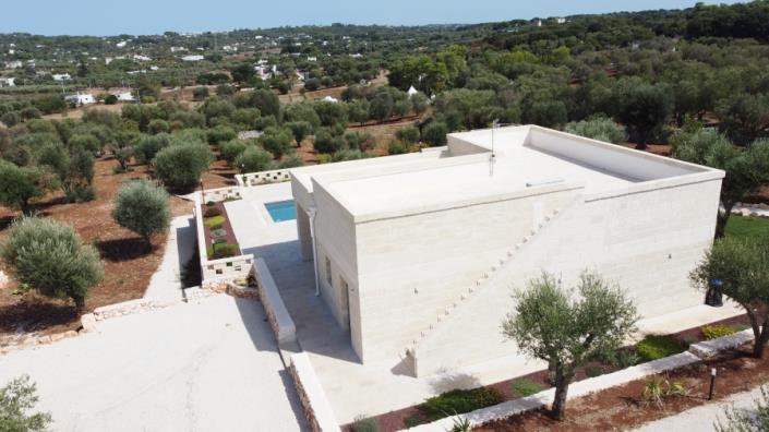 Image No.5-3 Bed Villa for sale