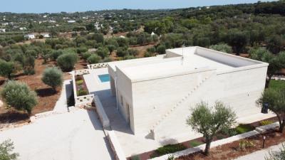 LA-TUA-IMMOBILIARE-Villa-con-depandance-e-piscina-in-posizione-panoramica-DJI_0921