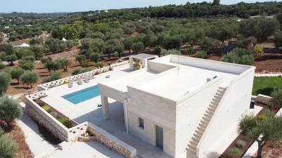 LA-TUA-IMMOBILIARE-Villa-con-depandance-e-piscina-in-posizione-panoramica-DJI_0922