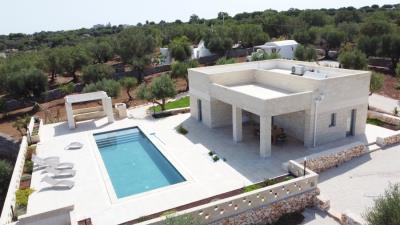 LA-TUA-IMMOBILIARE-Villa-con-depandance-e-piscina-in-posizione-panoramica-DJI_0924