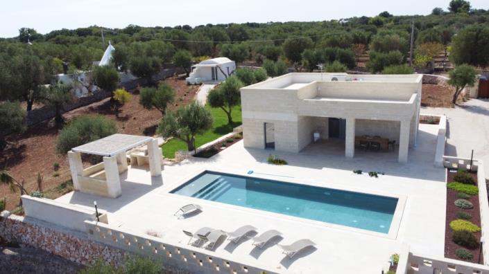 Image No.6-3 Bed Villa for sale