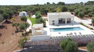 LA-TUA-IMMOBILIARE-Villa-con-depandance-e-piscina-in-posizione-panoramica-DJI_0926