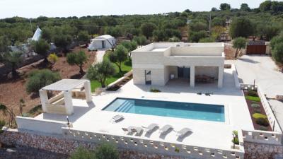 LA-TUA-IMMOBILIARE-Villa-con-depandance-e-piscina-in-posizione-panoramica-DJI_0927