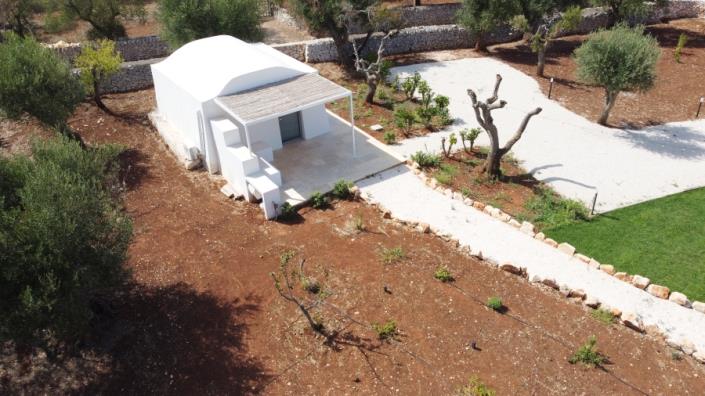 Image No.33-3 Bed Villa for sale