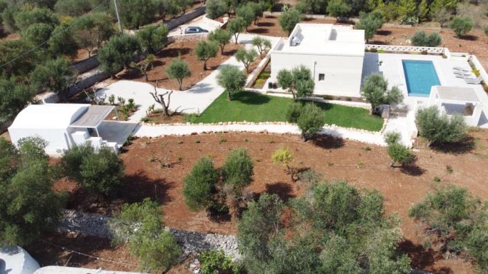 Image No.9-3 Bed Villa for sale