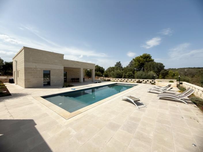 Image No.10-3 Bed Villa for sale