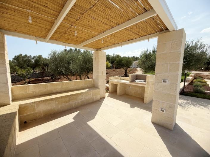 Image No.13-3 Bed Villa for sale