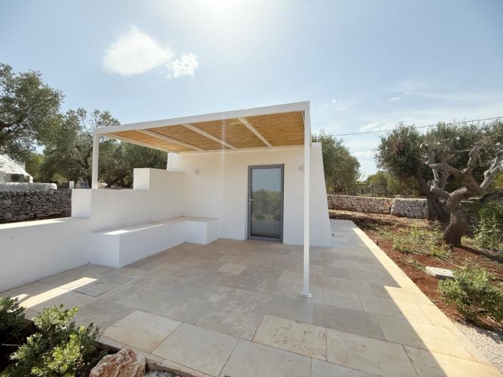 Image No.12-3 Bed Villa for sale