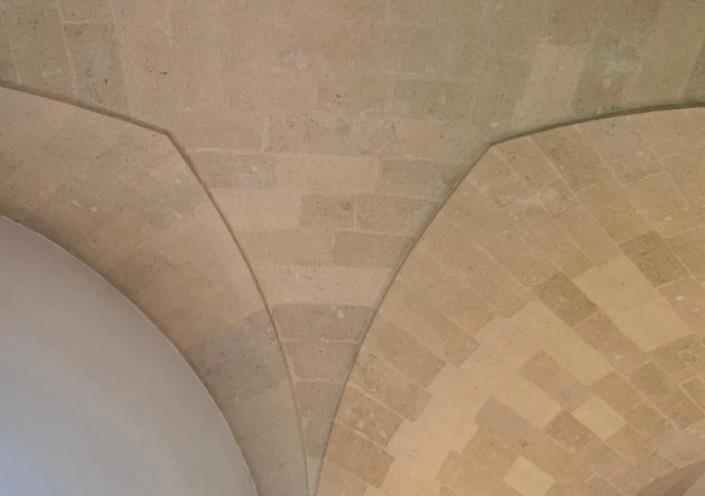 Image No.18-Villa de 3 chambres à vendre à San Vito dei Normanni