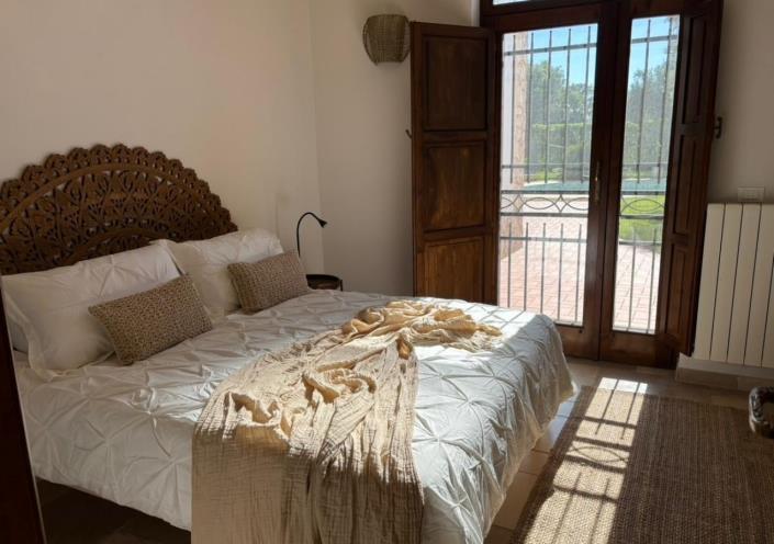 Image No.42-Villa de 3 chambres à vendre à San Vito dei Normanni