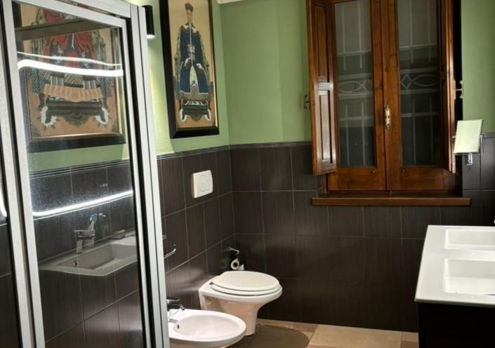 Image No.43-Villa de 3 chambres à vendre à San Vito dei Normanni