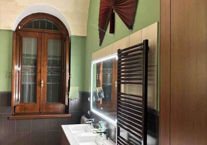 Image No.44-Villa de 3 chambres à vendre à San Vito dei Normanni