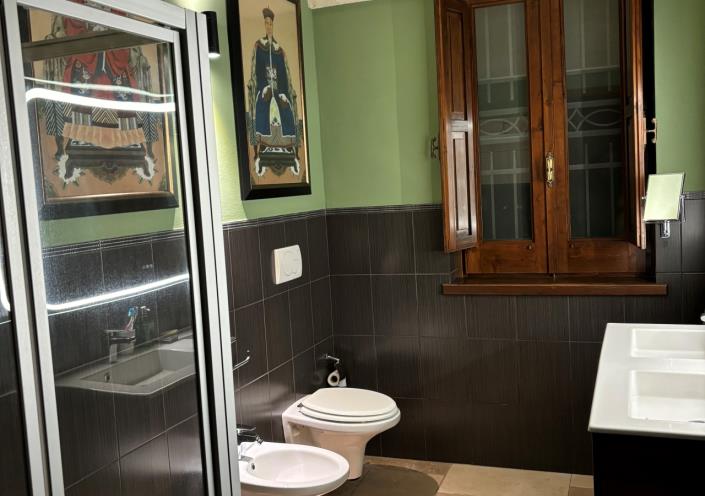 Image No.45-Villa de 3 chambres à vendre à San Vito dei Normanni