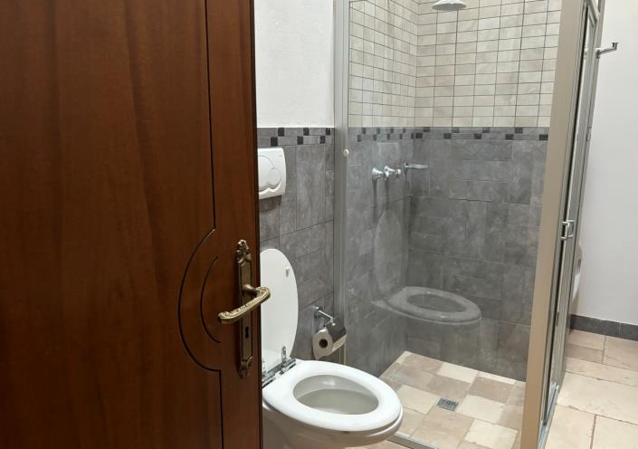 Image No.46-Villa de 3 chambres à vendre à San Vito dei Normanni