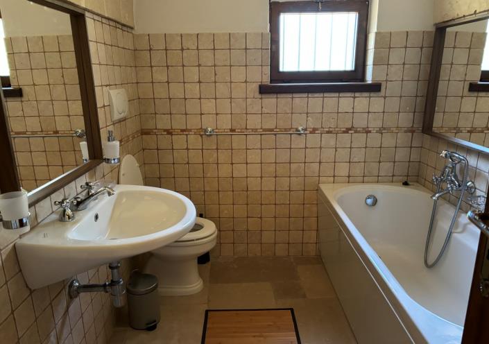 Image No.47-Villa de 3 chambres à vendre à San Vito dei Normanni