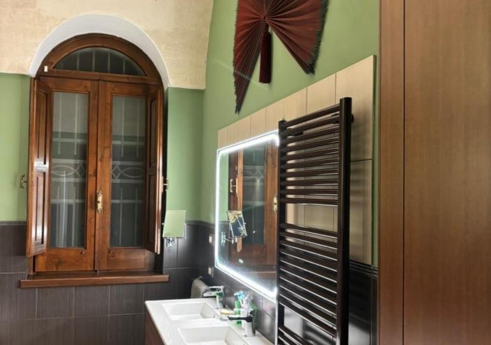 Image No.48-Villa de 3 chambres à vendre à San Vito dei Normanni