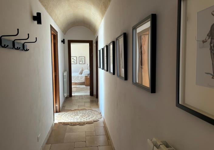 Image No.49-Villa de 3 chambres à vendre à San Vito dei Normanni