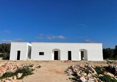LaTuaImmobiliare-VILLA--GABRIELimage00039