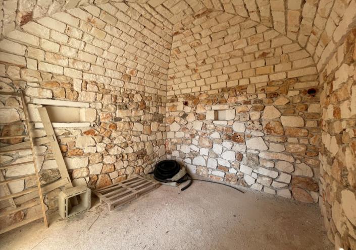 Image No.14-Villa de 3 chambres à vendre à Ostuni