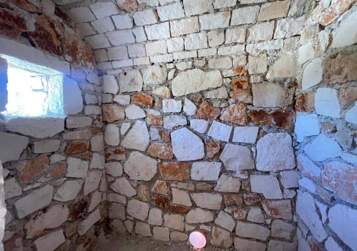 Image No.16-Villa de 3 chambres à vendre à Ostuni