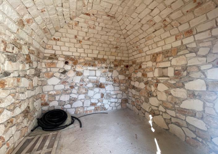 Image No.18-Villa de 3 chambres à vendre à Ostuni