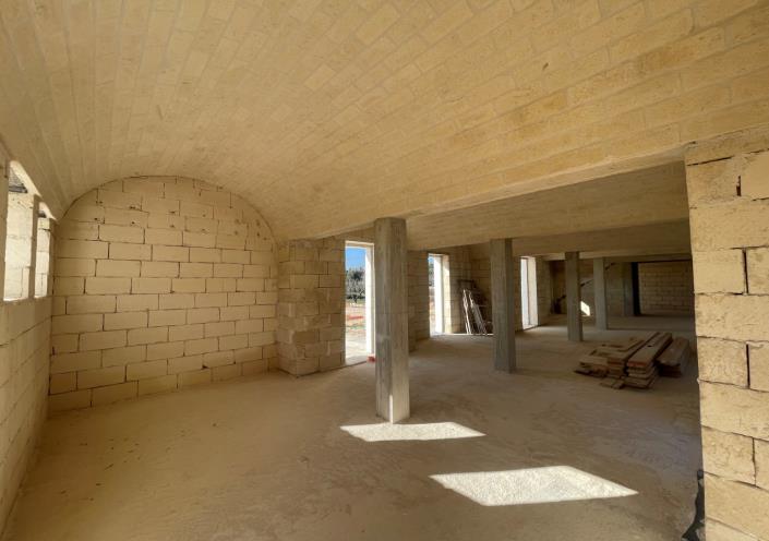 Image No.22-Villa de 3 chambres à vendre à Ostuni