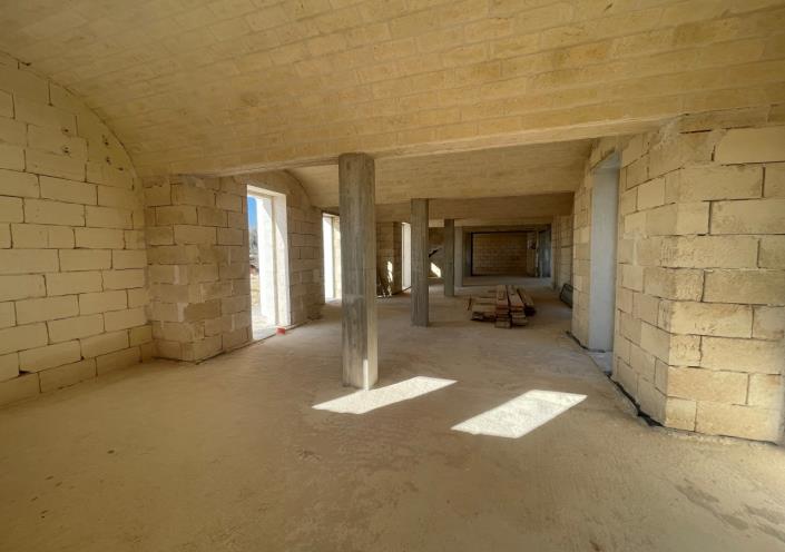 Image No.24-Villa de 3 chambres à vendre à Ostuni