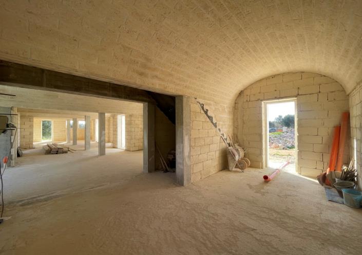 Image No.26-Villa de 3 chambres à vendre à Ostuni